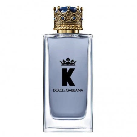 Dolce-Gabbana-K-men-edt-100ml