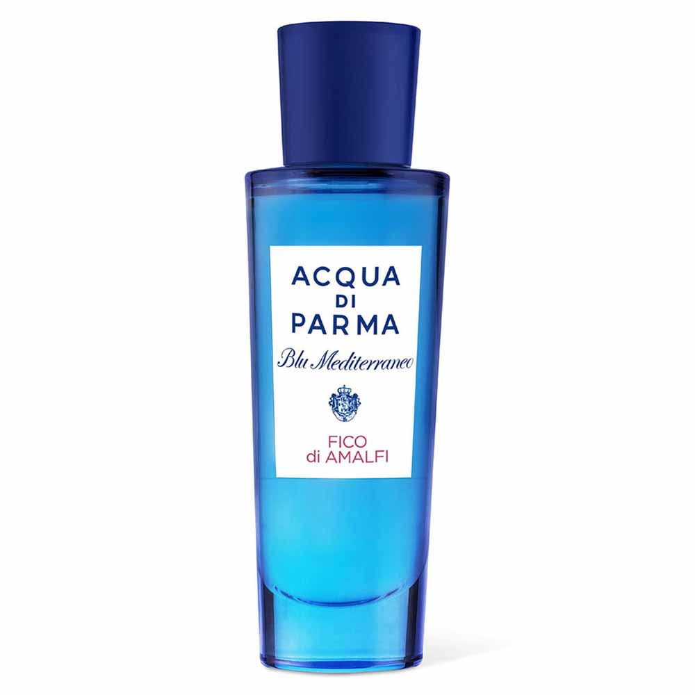 ACQUA DI PARMA BLU MEDITERRANEO FICO DI AMALFI (U) EDT 30ML