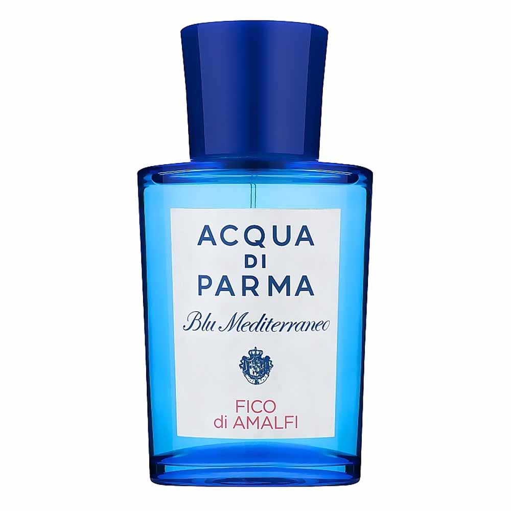 ACQUA DI PARMA BLU MEDITERRANEO FICO DI AMALFI (U) EDT 75ML