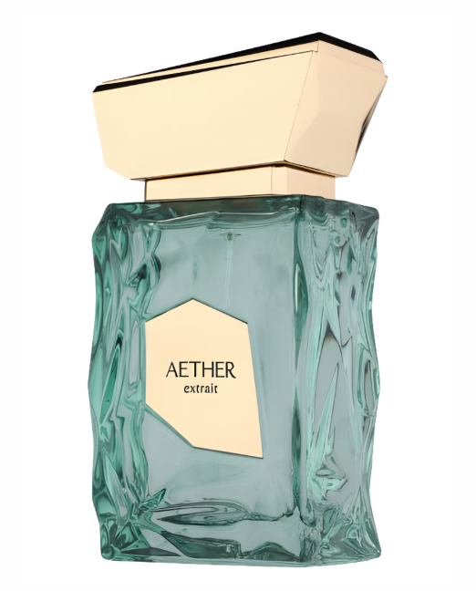AETHER FRENCE AVENUE EDP 100ML