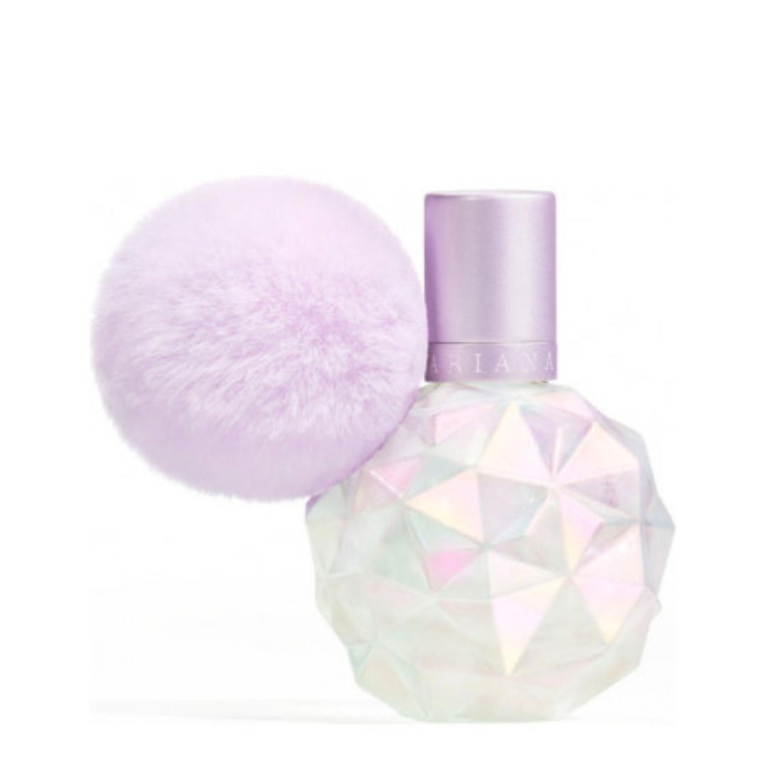 ARIANA GRANDE MOONLIGHT (W) EDP 100ML
