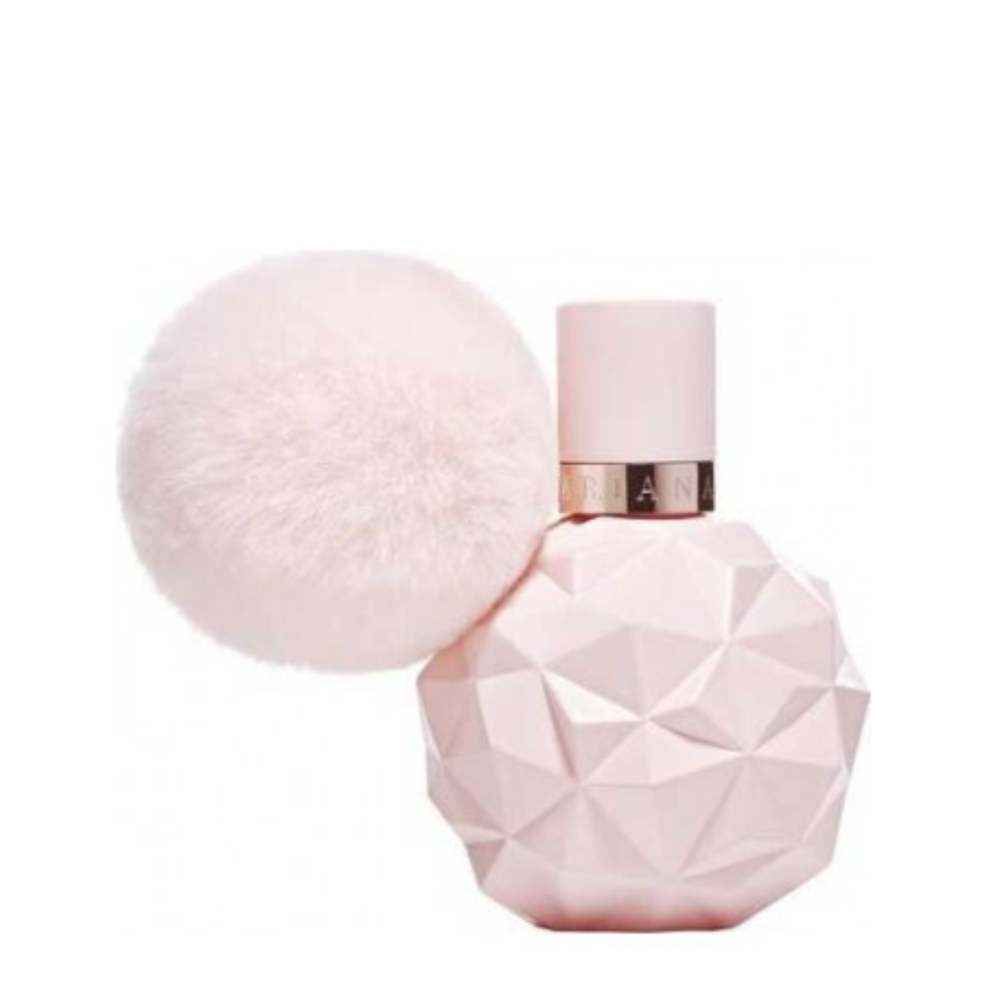 ARIANA GRANDE SWEET LIKE CANDY (W) EDP 50ML