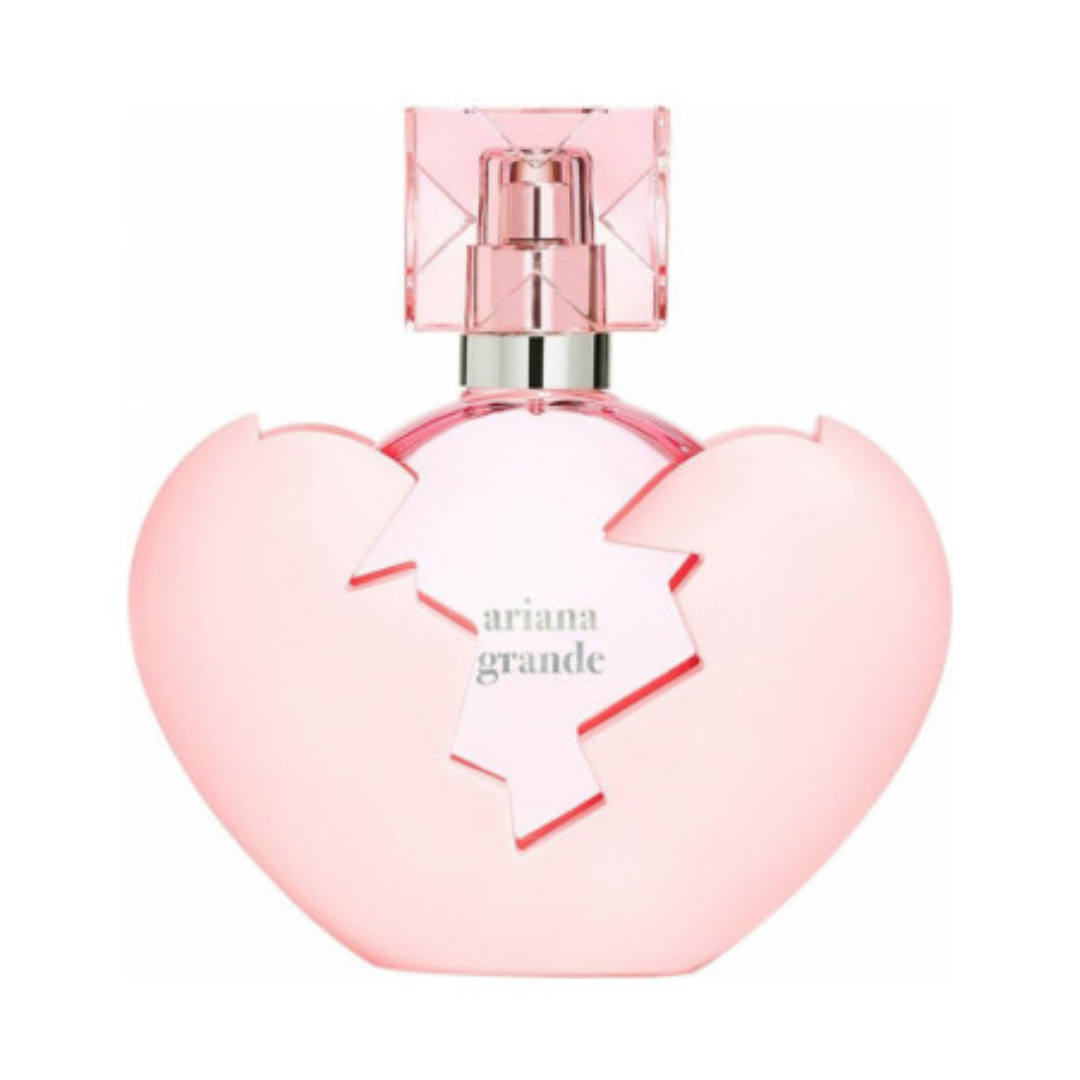 ARIANA GRANDE THANK U NEXT (W) EDP 100ML