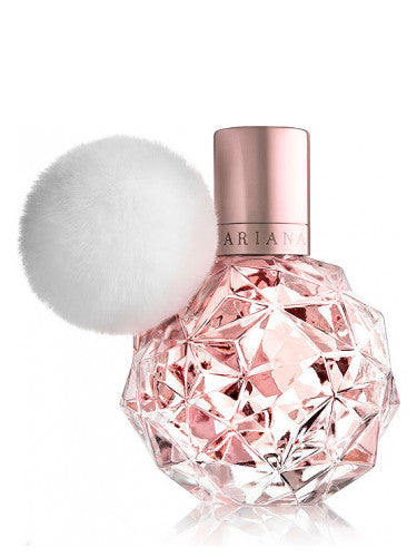 ARIANA GRANDE ARI (W) EDP 100ML
