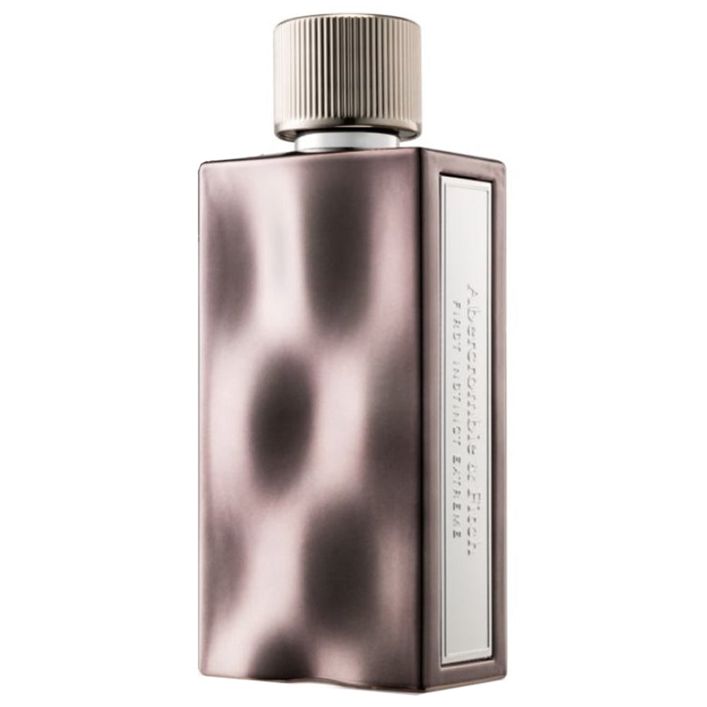 ABERCROMBIE & FITCH FIRST INSTINCT EXTREME (M) EDP 50ML