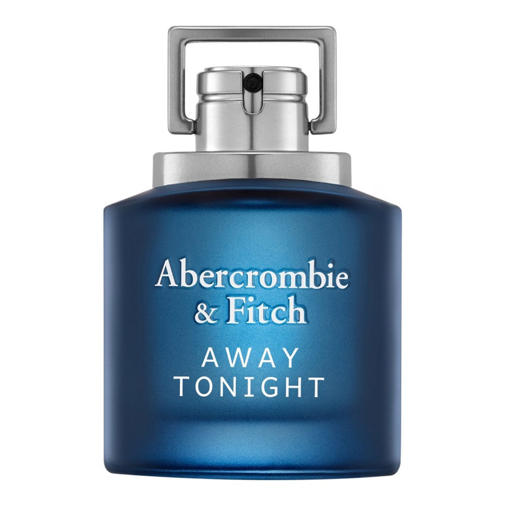 ABERCROMBIE & FITCH AWAY TONIGHT (M) EDT 100ML