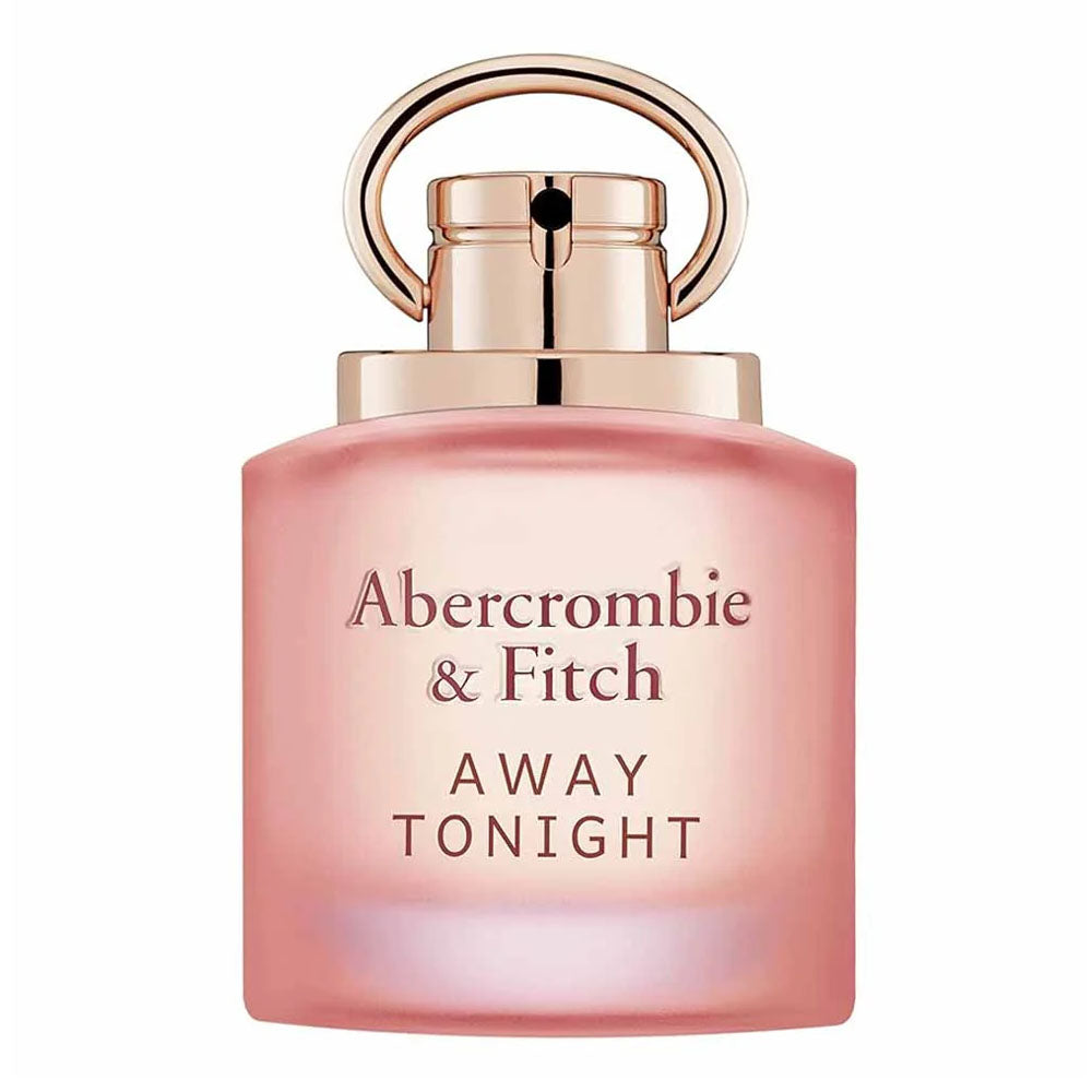 ABERCROMBIE & FITCH AWAY TONIGHT (W) EDP 100ML