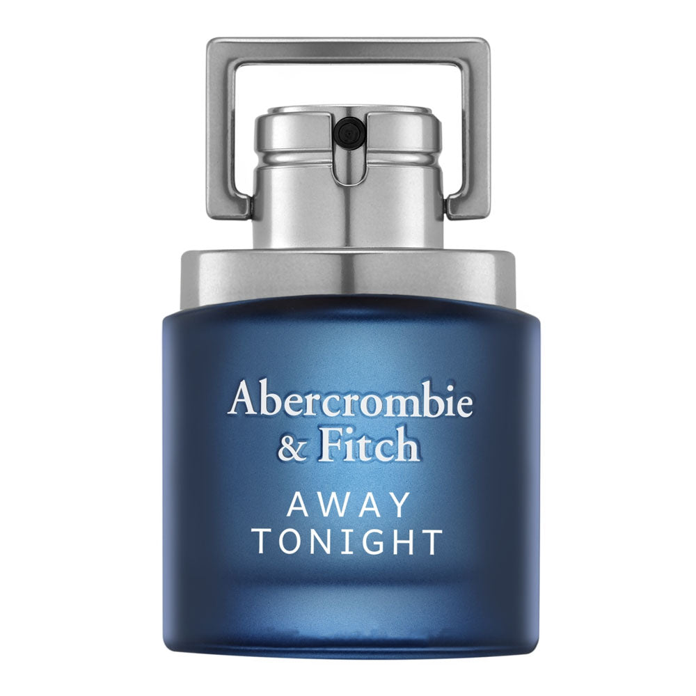 ABERCROMBIE & FITCH AWAY TONIGHT (M) EDT 50ML