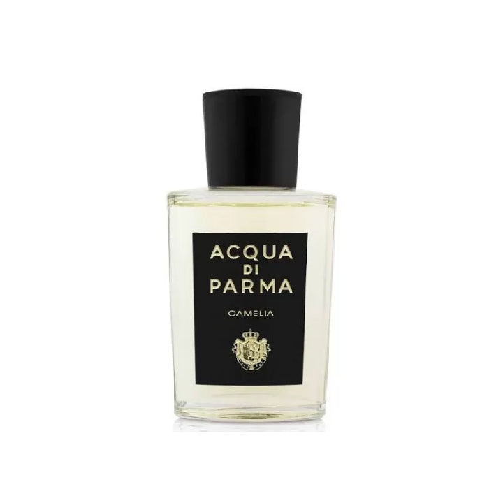 ACQUA DI PARMA CAMELIA EDP 100ML
