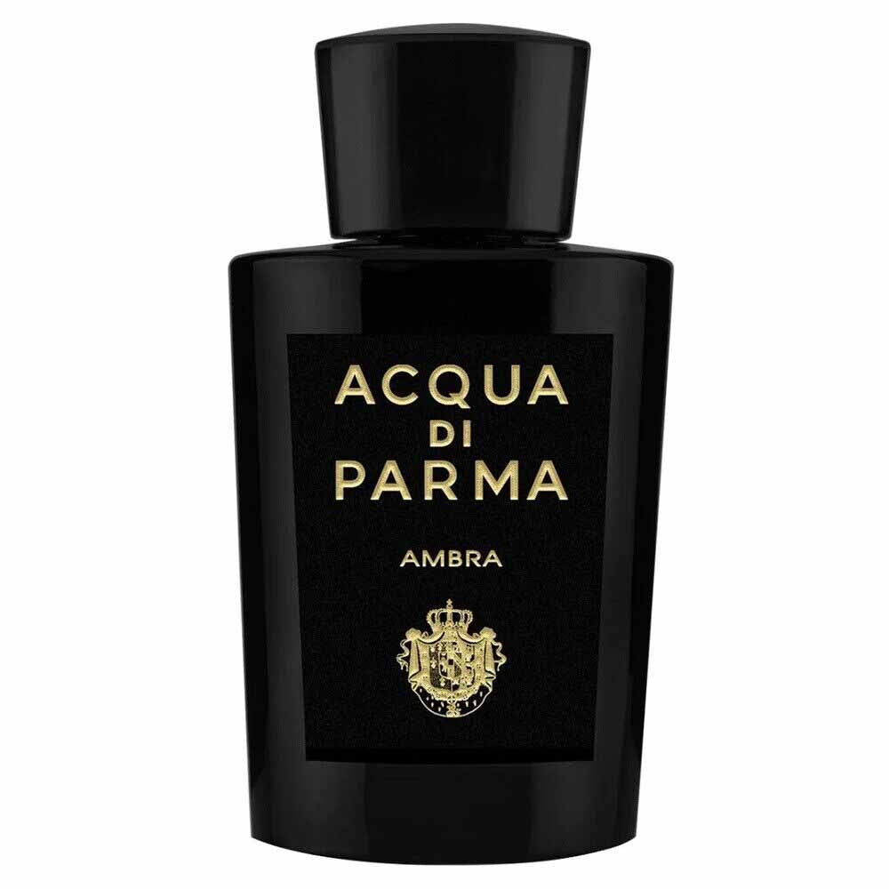 ACQUA DI PARMA AMBRA (U) EDP 180ML