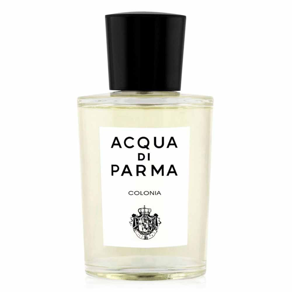ACQUA DI PARMA COLONIA (U) EDC 100ML