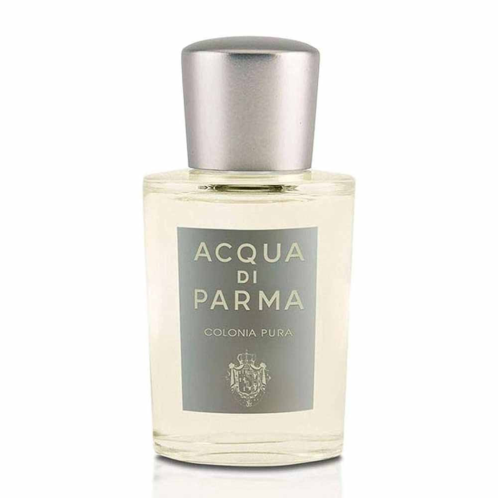 ACQUA DI PARMA COLONIA PURA (U) EDC 20ML