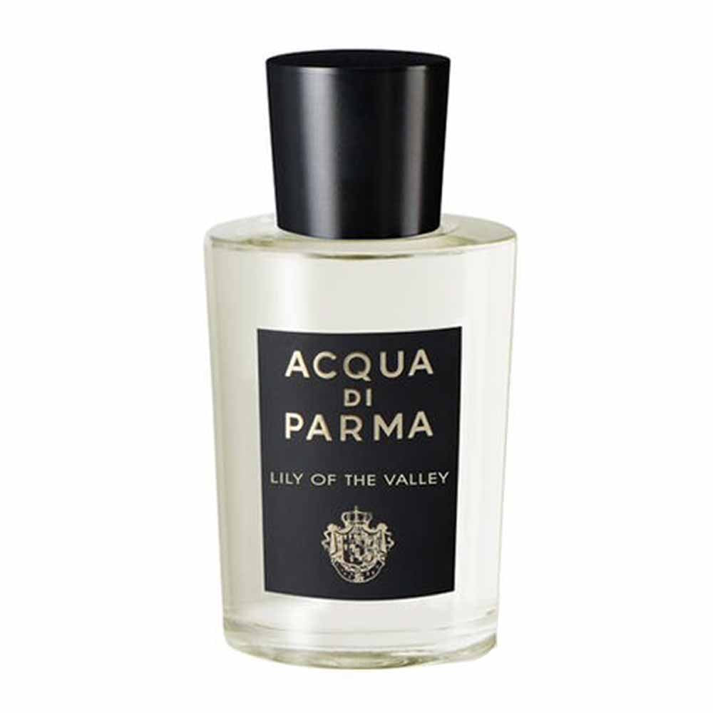 ACQUA DI PARMA LILY OF THE VALLEY (U) EDP 100ML