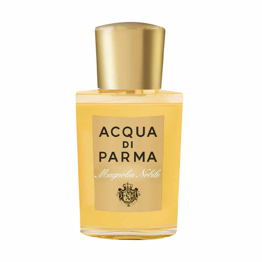 ACQUA DI PARMA MAGNOLIA NOBILE (W) EDP 20ML