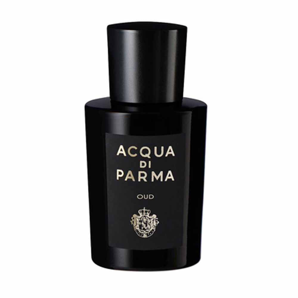 ACQUA DI PARMA OUD (U) EDP 20ML