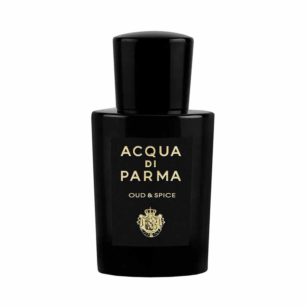 ACQUA DI PARMA OUD & SPICE (M) EDP 20ML