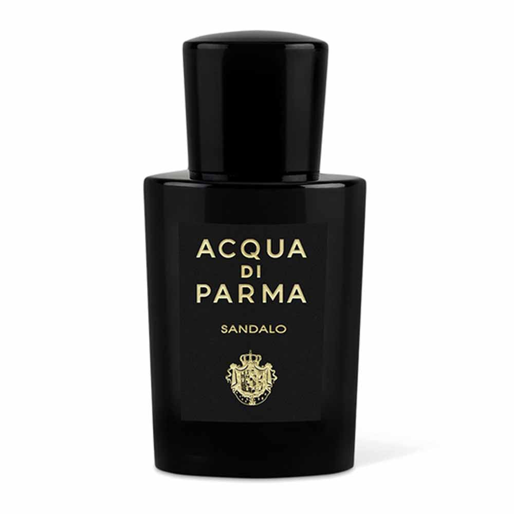 ACQUA DI PARMA SANDALO (U) EDP 20ML