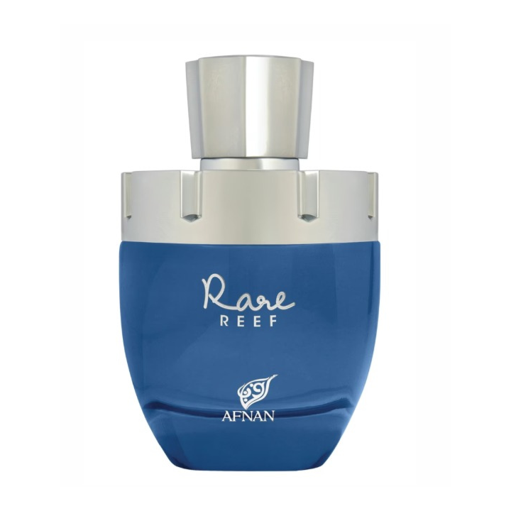 Afnan Rare Reef EDP 100ml