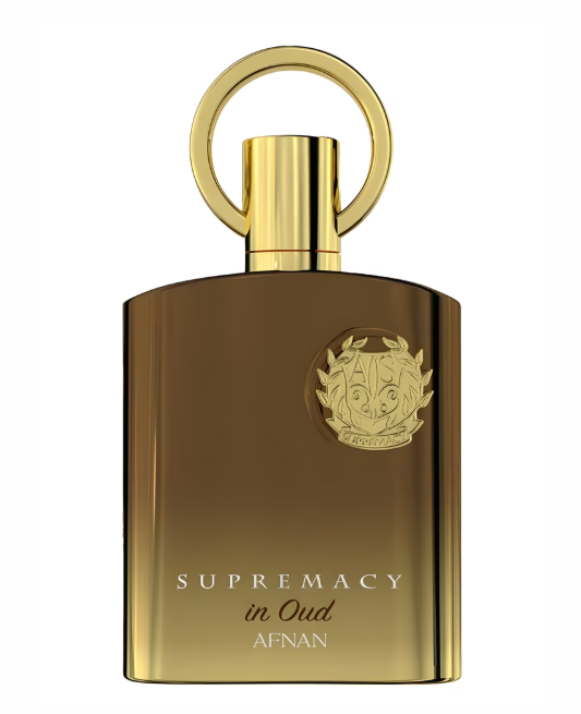 Afnan Supremacy In Oud 100ml EDP