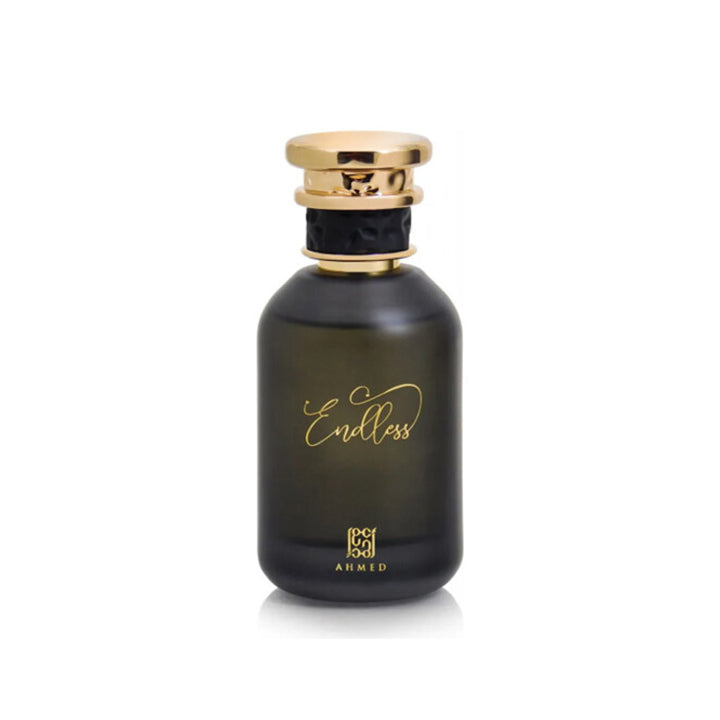 Ahmed Al Maghribi Endless Edp 100ml