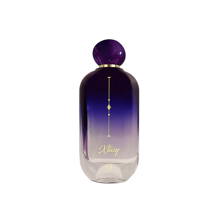 Ahmed Al Maghribi Xtasy Edp 100ml