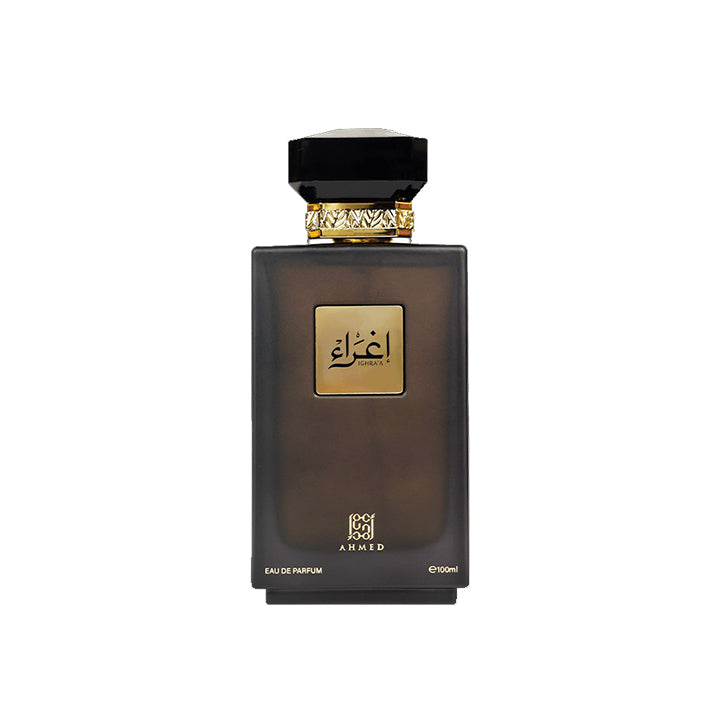 Ahmed Al Maghribi Ighra'a Edp 100ml