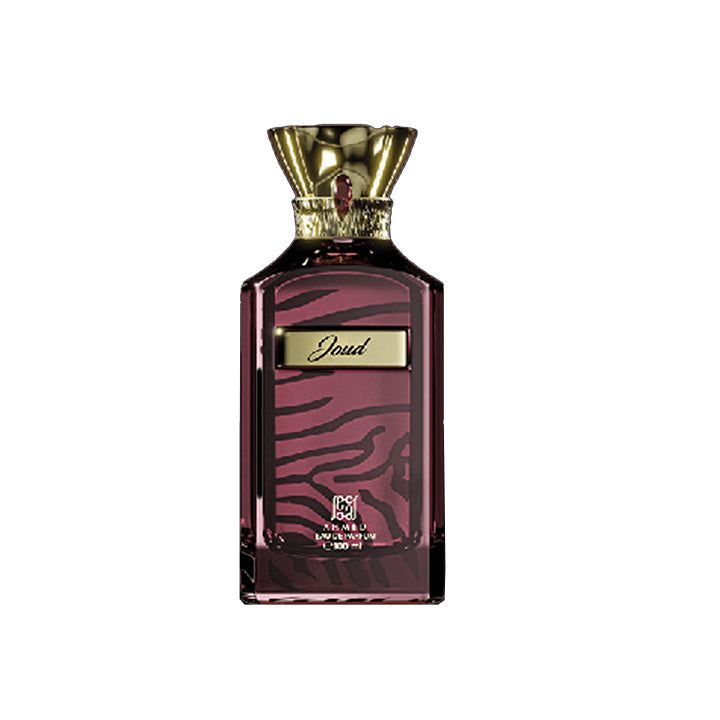 Ahmed Al Maghribi Joud Edp 100ml
