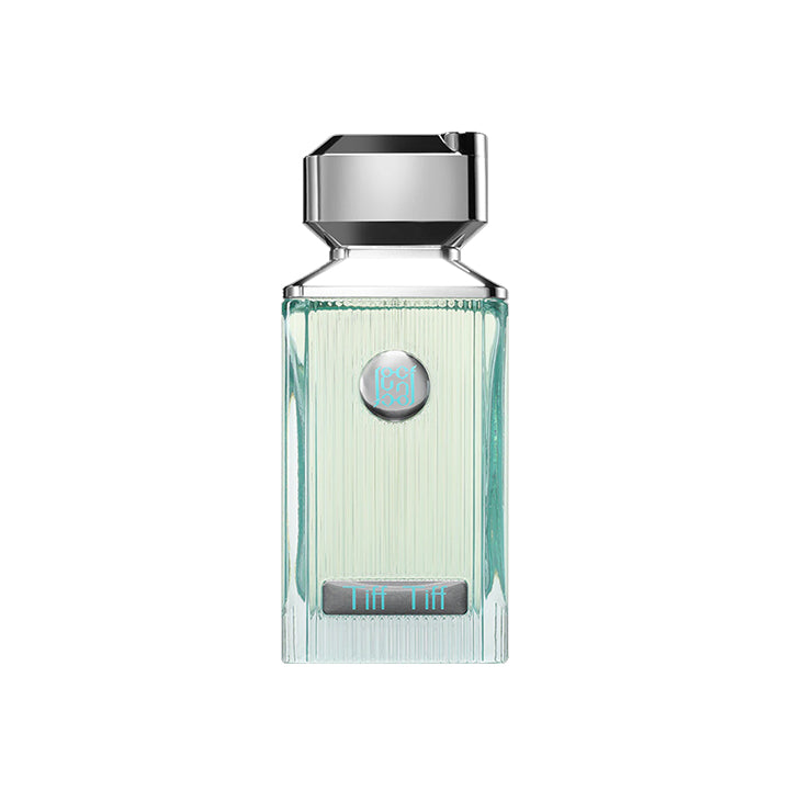 Ahmed Al Maghribi Tiff Tiff Edp 100ml