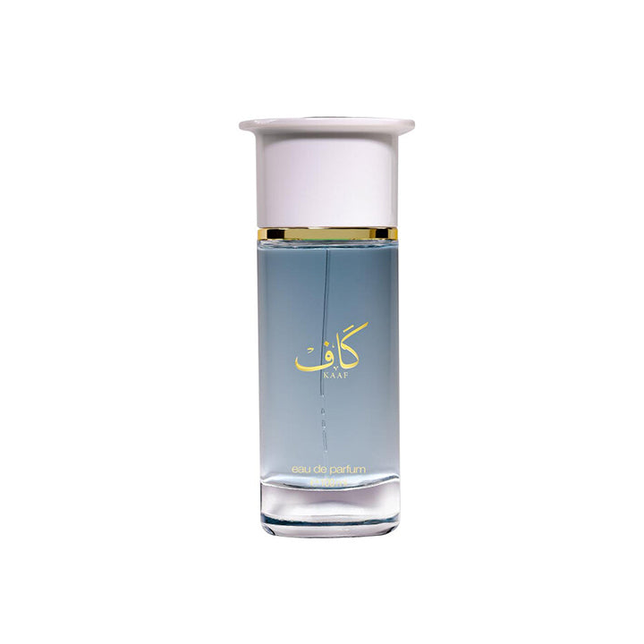 Ahmed Al Maghribi Kaaf Edp 100ml