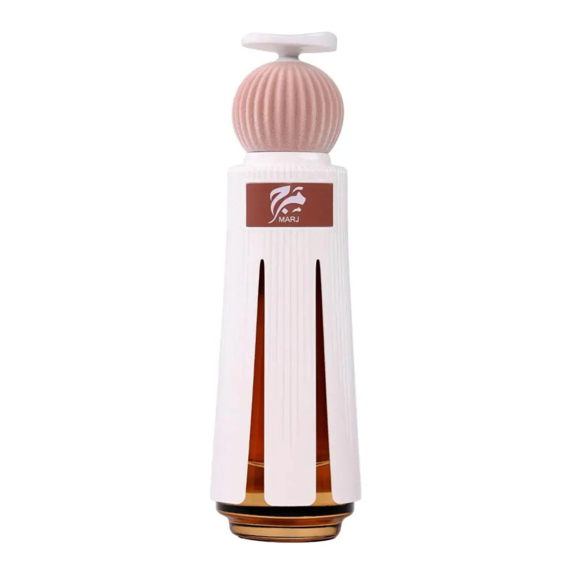 Ahmed Al Maghribi Marj Edp 60ml