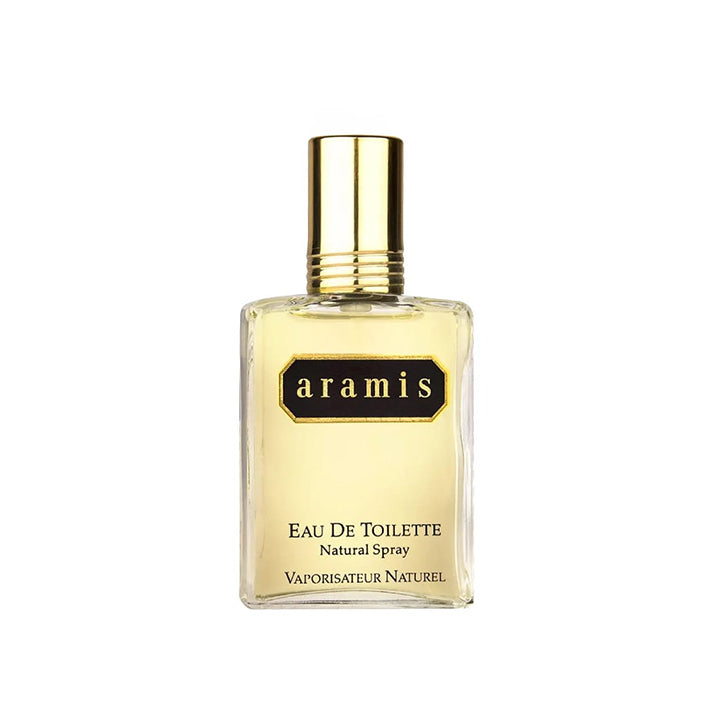 Aramis Brown Men EDT 110ML