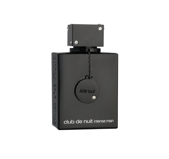 ARMAF CLUB DE NUIT INTENSE MAN PURE PARFUM 150ML