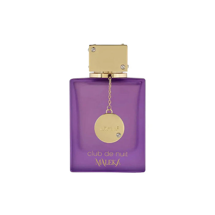 Armaf Club De Nuit Maleka Edt 105ml