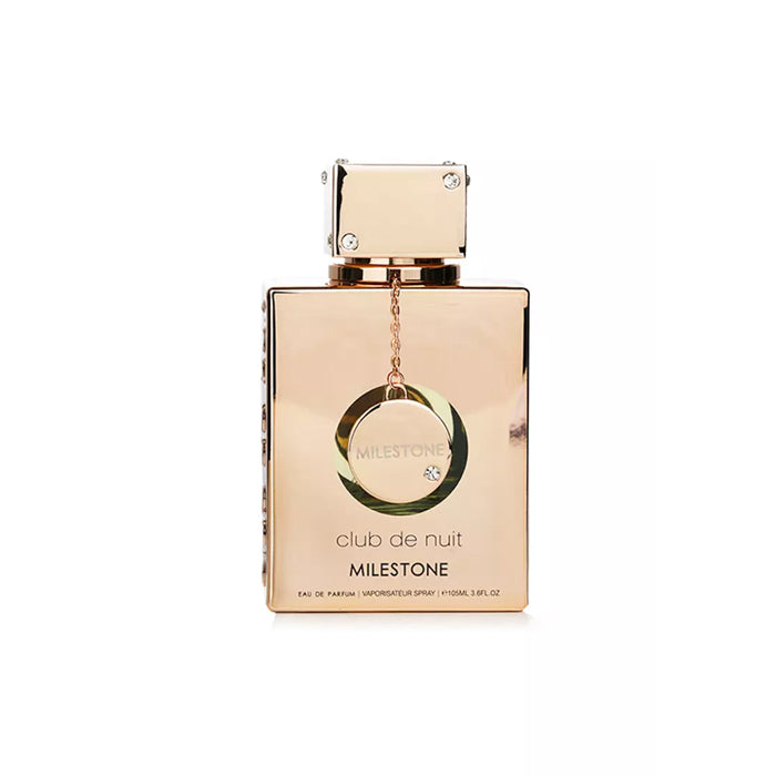 Armaf Club De Nuit Milestone 105ml