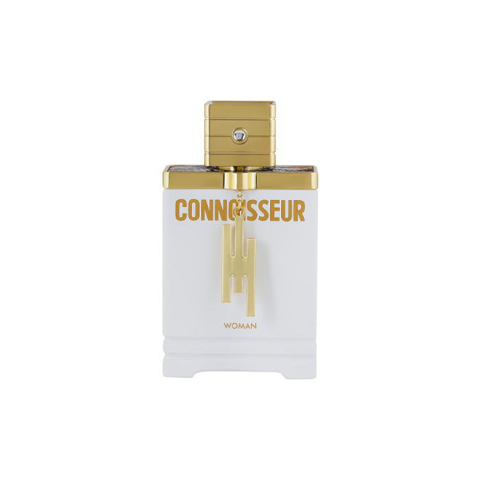 Armaf Connoisseur Woman 100ml