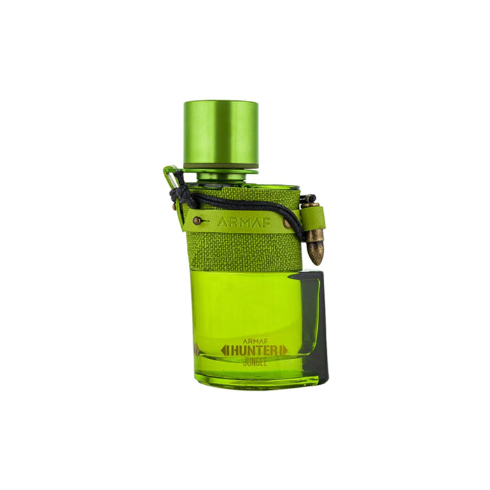 Armaf Hunter Jungle 100ml