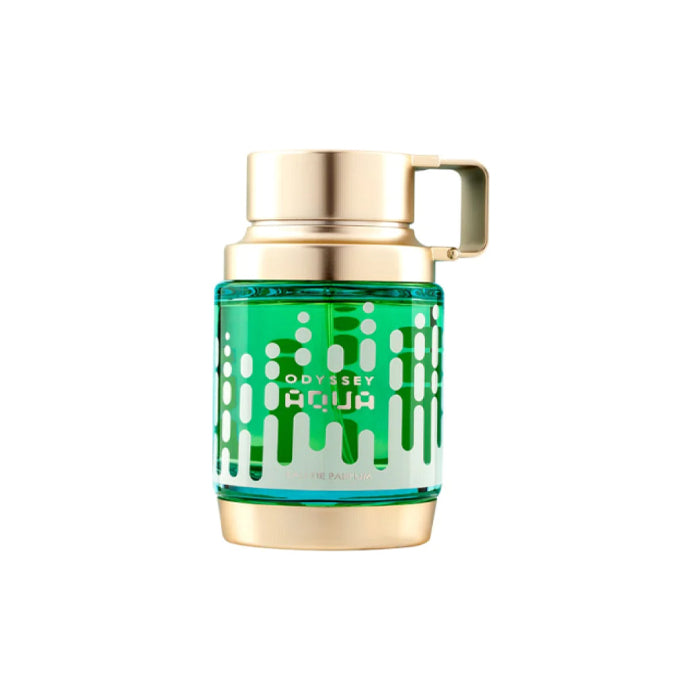 Armaf Odyssey Aqua 100ml