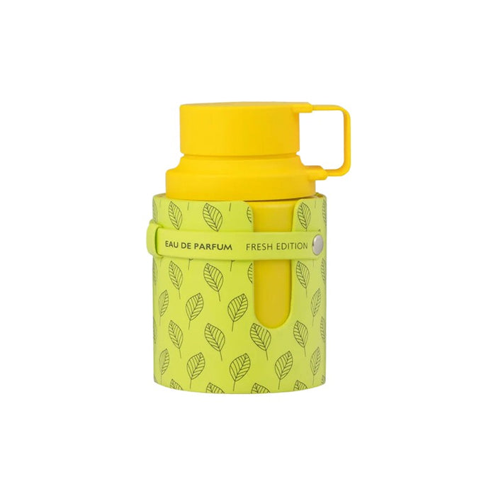 Armaf Odyssey Limoni 100ml