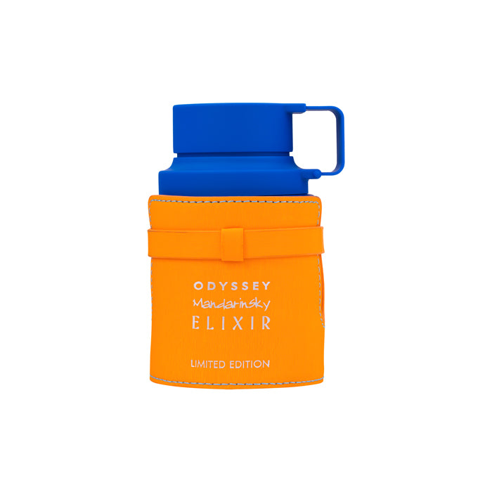 Armaf Odyssey Mandarin Sky Elixir 100ml