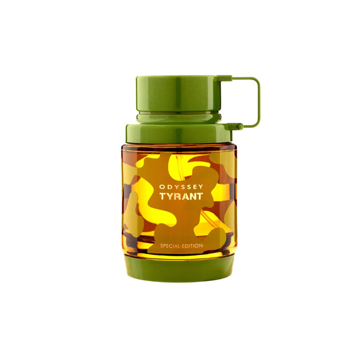 Armaf Odyssey Tyrant 100ml