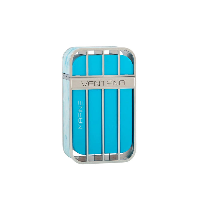 Armaf Ventana Marine 100ml
