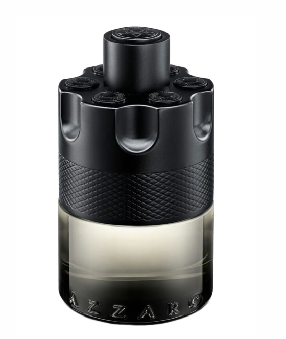 Azzaro The Wanted Intense For Men 100ml