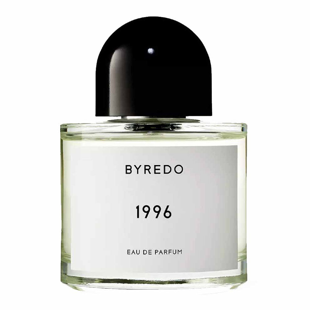 BYREDO 1996 (U) EDP 100ML