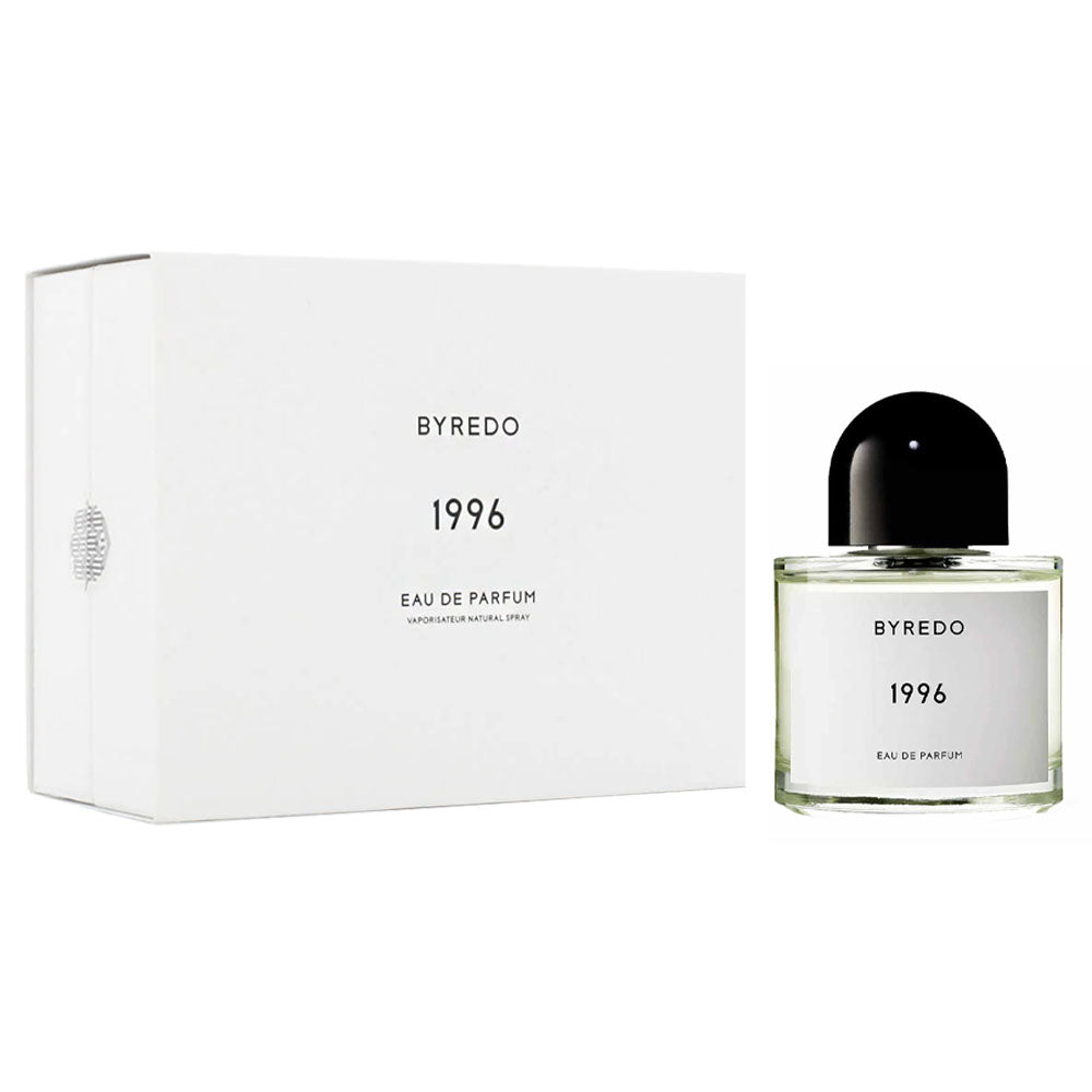BYREDO 1996 (U) EDP 100ML
