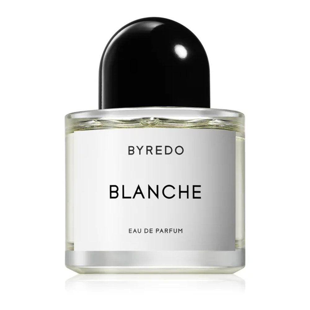BYREDO BLANCHE (W) EDP 100ML