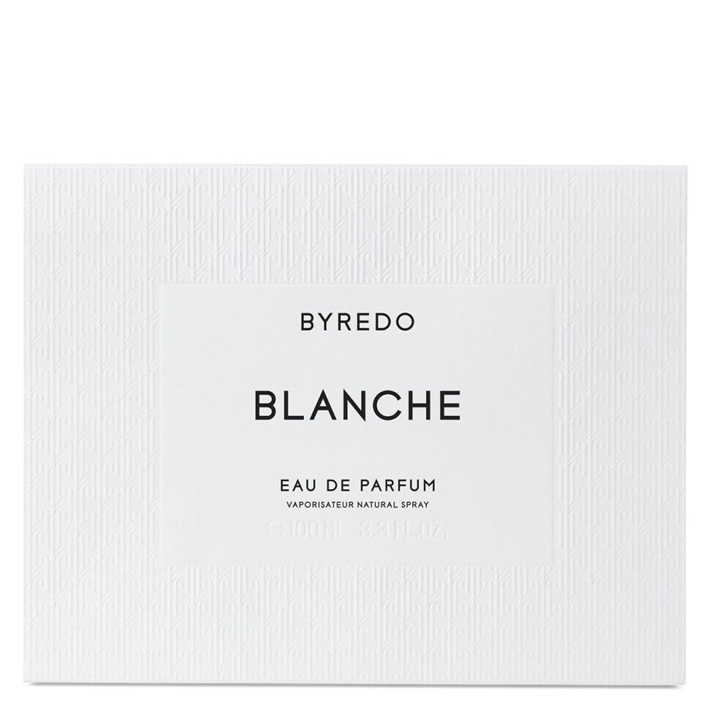 BYREDO BLANCHE (W) EDP 100ML