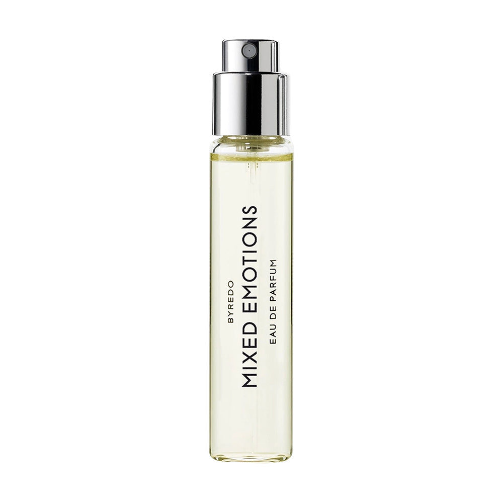 BYREDO MIXED EMOTIONS (U) EDP 12ML MINIATURE