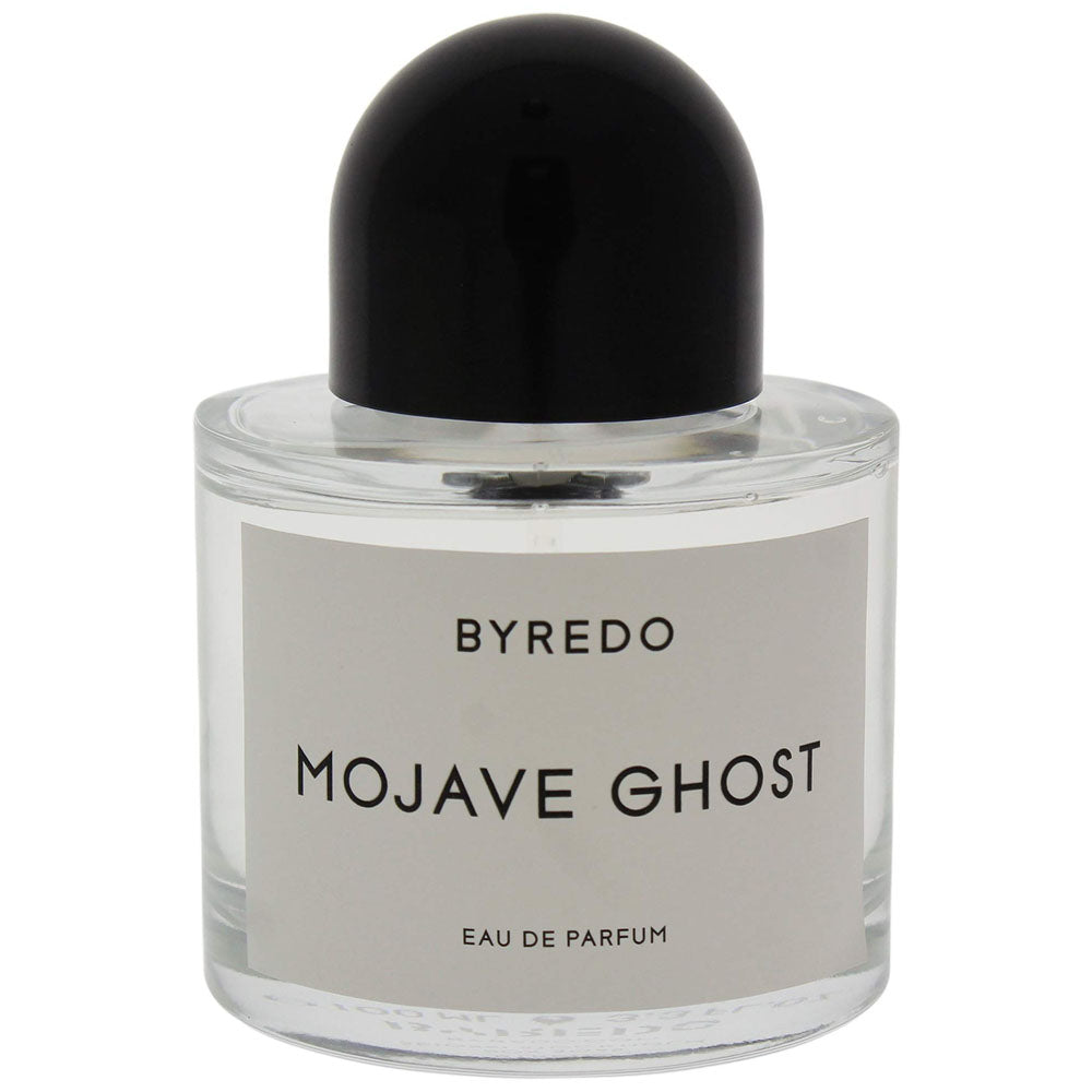 BYREDO MOJAVE GHOST (U) EDP 100ML