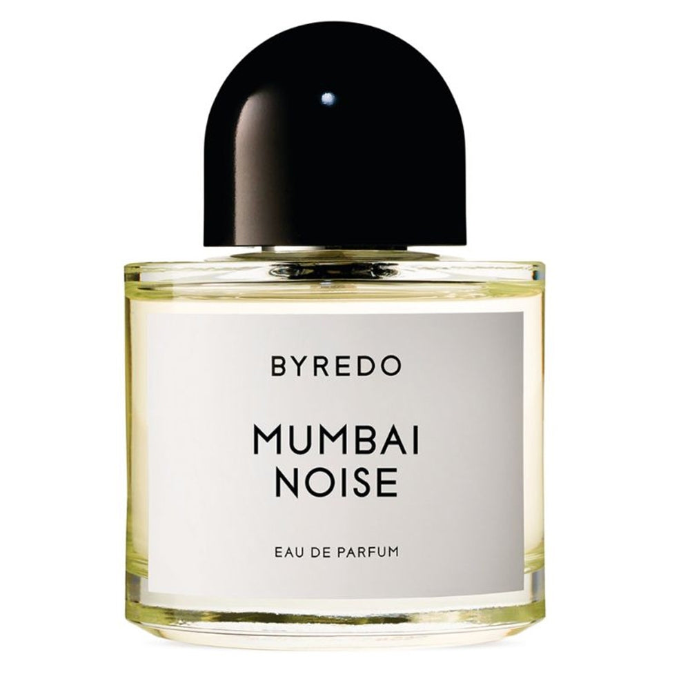 BYREDO MUMBAI NOISE (U) EDP 100ML