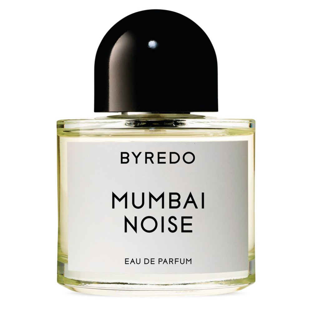BYREDO MUMBAI NOISE (U) EDP 50ML